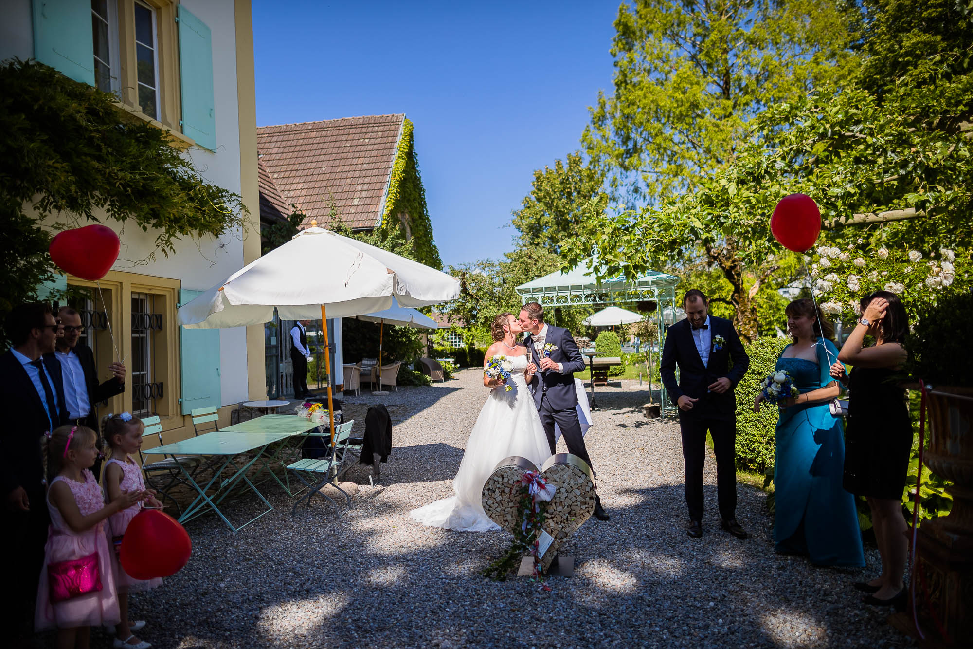 Export x3 1DX28420 Hochzeit 2020 Claudia & Marco